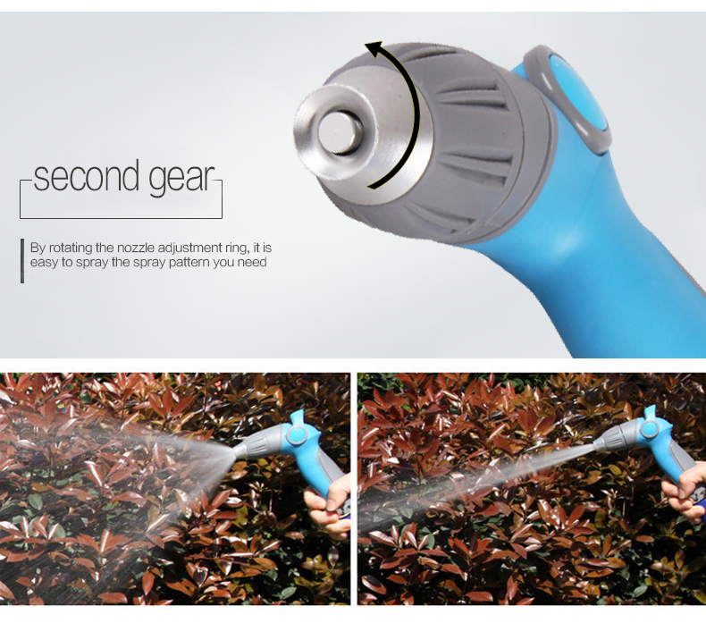  водяной пистолет вторая передача