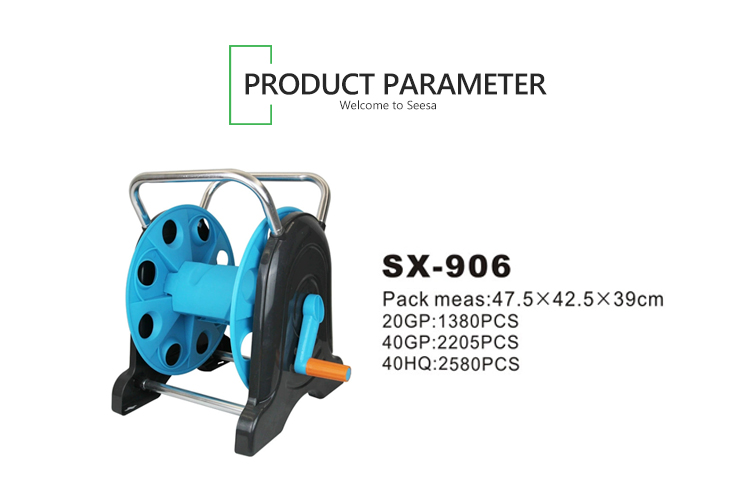 Прецизионный шланг&nbsp; Катушка&nbsp; &&nbsp; Корзина