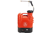 //iirorwxhmnnoln5m-static.micyjz.com/cloud/piBpjKkjlpSRpllqnrpijp/agriculture-knapsack-electric-sprayer.png