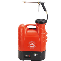 //iirorwxhmnnoln5m-static.micyjz.com/cloud/pjBpjKkjlpSRpllqqqnojm/agriculture-knapsack-electric-sprayer.png