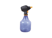 //iirorwxhmnnoln5m-static.micyjz.com/cloud/pjBpjKkjlpSRqlprklpljp/Electric-Hand-Sprayer.png
