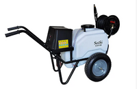 //iirorwxhmnnoln5m-static.micyjz.com/cloud/pkBpjKkjlpSRmlnnqiqijp/SX-ST100B-100L-Battery-Powered-Electric-Wheelbarrow-Sprayer.png