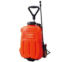 //iirorwxhmnnoln5m-static.micyjz.com/cloud/pkBpjKkjlpSRpllqrpprjp/agriculture-electric-sprayer.png
