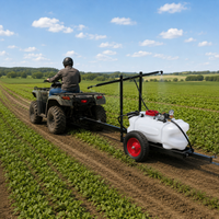 //iirorwxhmnnoln5m-static.micyjz.com/cloud/plBpjKkjlpSRpllqoolijp/agriculture-ATV-sprayer.png