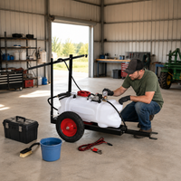 //iirorwxhmnnoln5m-static.micyjz.com/cloud/pmBpjKkjlpSRpllqnqjpjp/electric-pump-sprayer-care.png