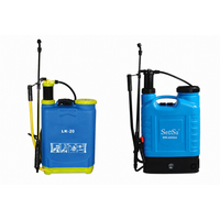 //iirorwxhmnnoln5m-static.micyjz.com/cloud/pmBpjKkjlpSRpllqpnmrjp/manual-vs-electric-knapsack-sprayer.png