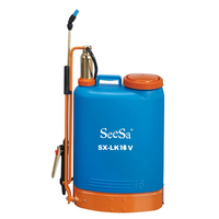 //iirorwxhmnnoln5m-static.micyjz.com/cloud/pmBpjKkjlpSRpllqpqpmjm/Manual-Backpack-Sprayer.png