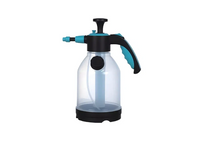 //iirorwxhmnnoln5m-static.micyjz.com/cloud/pmBpjKkjlpSRqlprllprjq/garden-pressure-sprayer.png