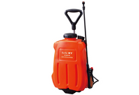 //iirorwxhmnnoln5m-static.micyjz.com/cloud/pnBpjKkjlpSRpllqmrokjp/agriculture-electric-sprayer.png