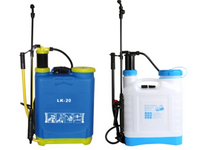 //iirorwxhmnnoln5m-static.micyjz.com/cloud/pnBpjKkjlpSRqlprllnmjp/Backpack-Manual-Sprayer_522_391.png