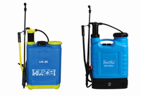 //iirorwxhmnnoln5m-static.micyjz.com/cloud/poBpjKkjlpSRplrqimkrjq/manual-vs-electric-knapsack-sprayer.png