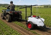//iirorwxhmnnoln5m-static.micyjz.com/cloud/poBpjKkjlpSRplrqlmrrjq/agriculture-ATV-sprayer.png