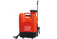 //iirorwxhmnnoln5m-static.micyjz.com/cloud/ppBpjKkjlpSRpllqrioljq/lithium-battery-sprayer.png