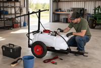 //iirorwxhmnnoln5m-static.micyjz.com/cloud/pqBpjKkjlpSRpliqnrqijq/electric-pump-sprayer-care.png