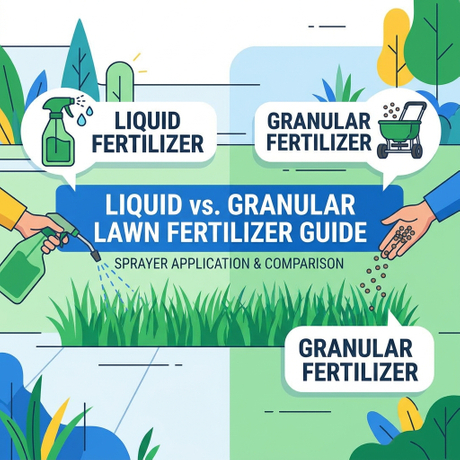 news_main_image_liquid_vs_granular_lawn_fertilizer_cover3605128582160218253.jpg