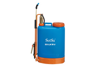 //iirorwxhmnnoln5m-static.micyjz.com/cloud/prBpjKkjlpSRpllqqrmqjm/agriculture-knapsack-manual-sprayer.png