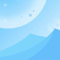 //rrrorwxhmnnoln5m-static.micyjz.com/static/assets/images/article_no_pic.jpg